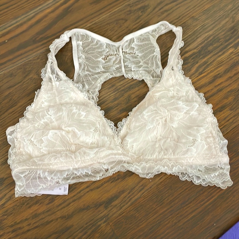 Bralette
